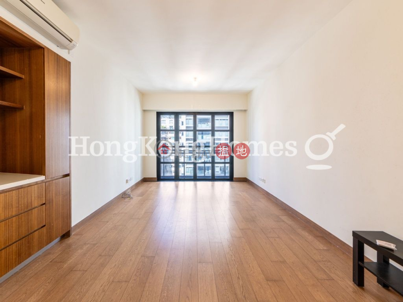 Resiglow兩房一廳單位出租|7A山光道 | 灣仔區香港-出租HK$ 42,000/ 月