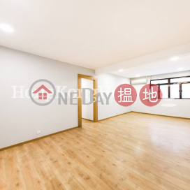 3 Bedroom Family Unit for Rent at Antonia House | Antonia House 安盧 _0