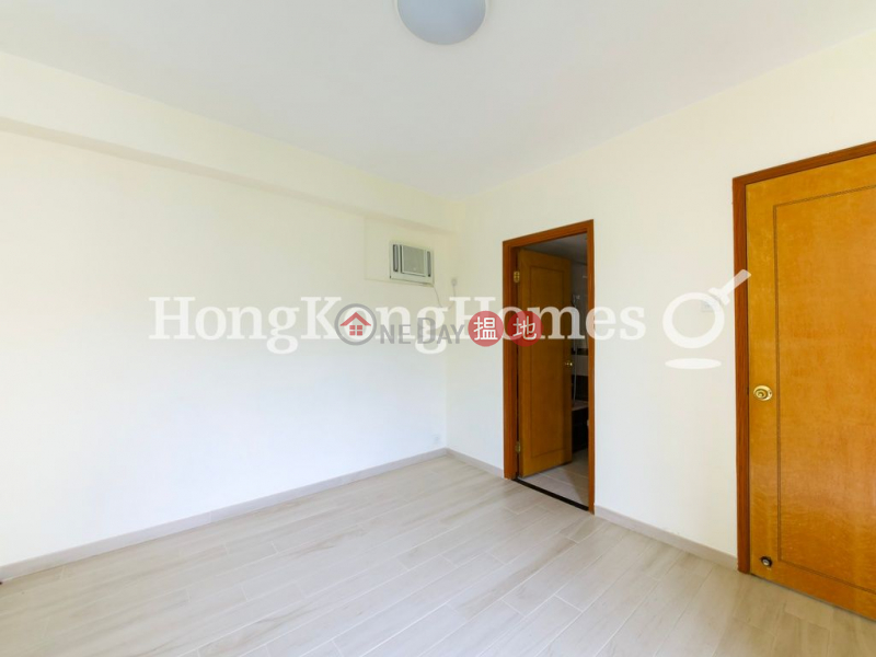 3 Bedroom Family Unit for Rent at Ronsdale Garden | Ronsdale Garden 龍華花園 Rental Listings