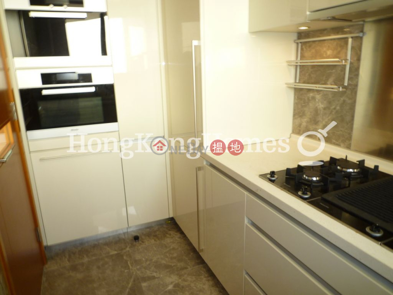 2 Bedroom Unit for Rent at Phase 6 Residence Bel-Air 688 Bel-air Ave | Southern District | Hong Kong | Rental HK$ 38,000/ month