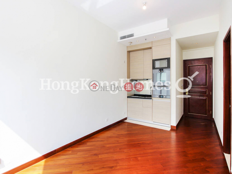The Avenue Tower 1 | Unknown, Residential | Rental Listings, HK$ 24,000/ month