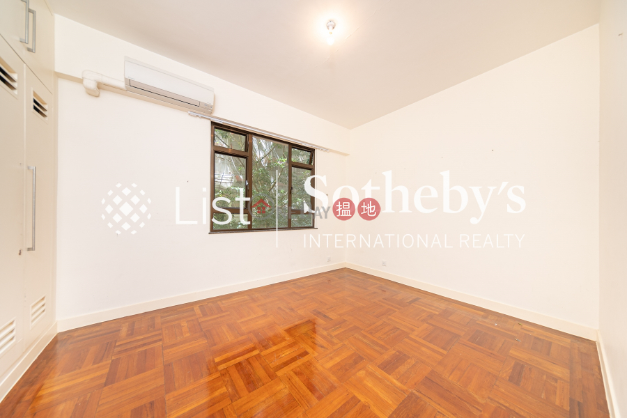 Property for Rent at William Mansion with 4 Bedrooms 16-18 MacDonnell Road | Central District Hong Kong Rental HK$ 80,000/ month