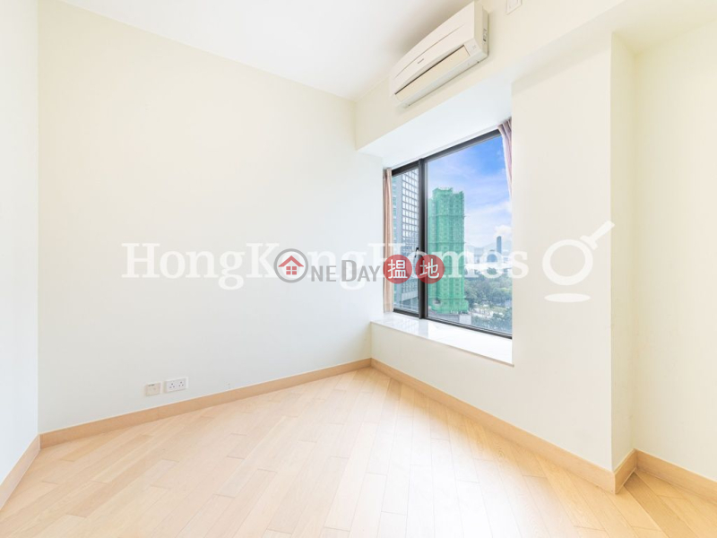 1 Bed Unit for Rent at Park Haven | 38 Haven Street | Wan Chai District Hong Kong Rental | HK$ 28,000/ month