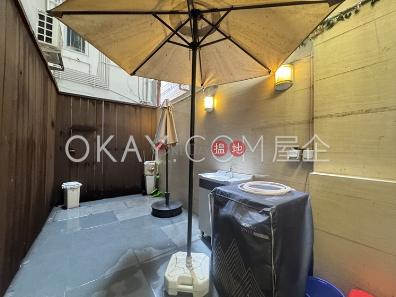 寶恆閣低層住宅出售樓盤|HK$ 980萬