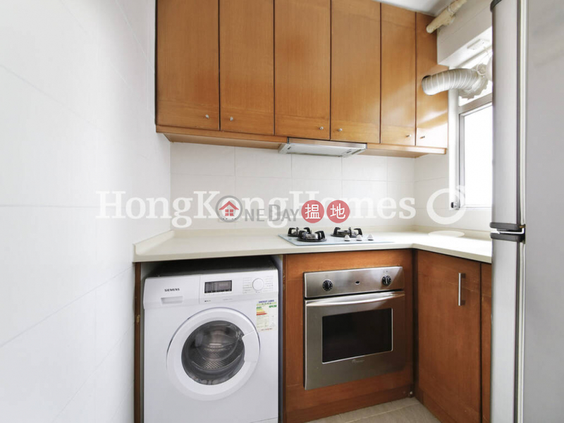 Property Search Hong Kong | OneDay | Residential, Sales Listings, 2 Bedroom Unit at Sherwood Court | For Sale