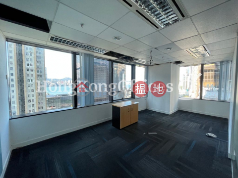 Office Unit for Rent at Allied Kajima Building | Allied Kajima Building 聯合鹿島大廈 _0