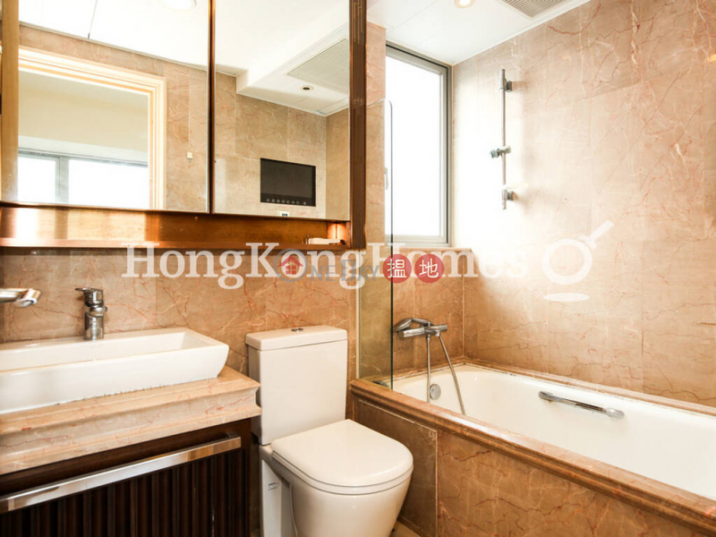 Property Search Hong Kong | OneDay | Residential Rental Listings, 3 Bedroom Family Unit for Rent at Mount East