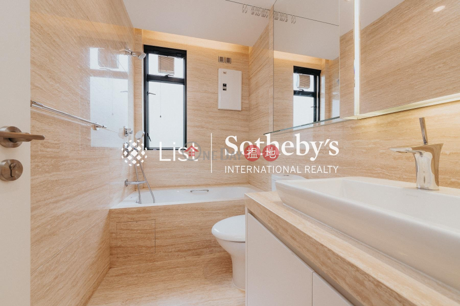 Property for Rent at 21 Coombe Road with more than 4 Bedrooms, 21 Coombe Road | Central District, Hong Kong Rental | HK$ 450,000/ month