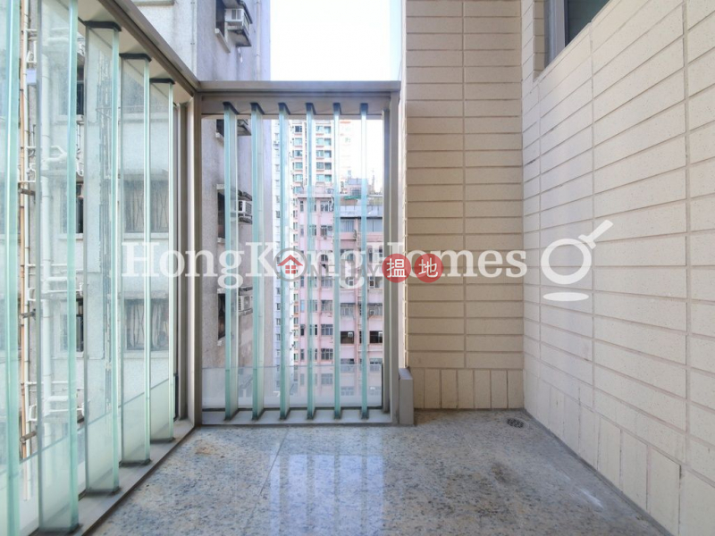 HK$ 16M, The Avenue Tower 3, Wan Chai District | 2 Bedroom Unit at The Avenue Tower 3 | For Sale
