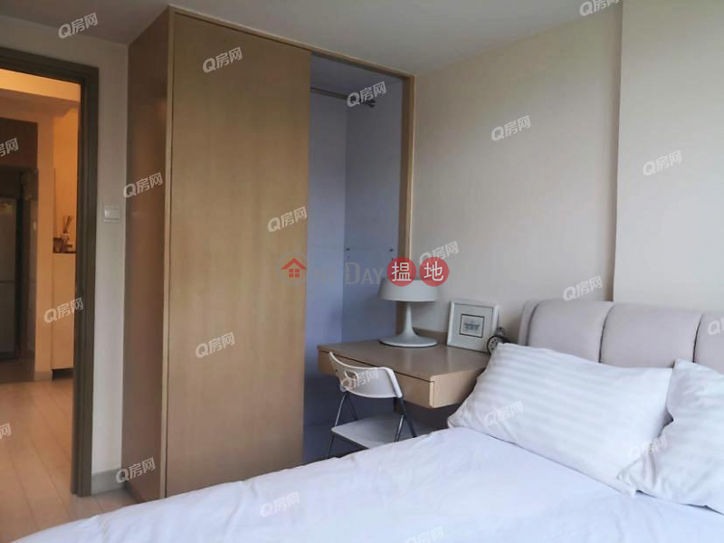 HK$ 8.35M | Sun Fat Mansion | Eastern District | Sun Fat Mansion | 2 bedroom Mid Floor Flat for Sale