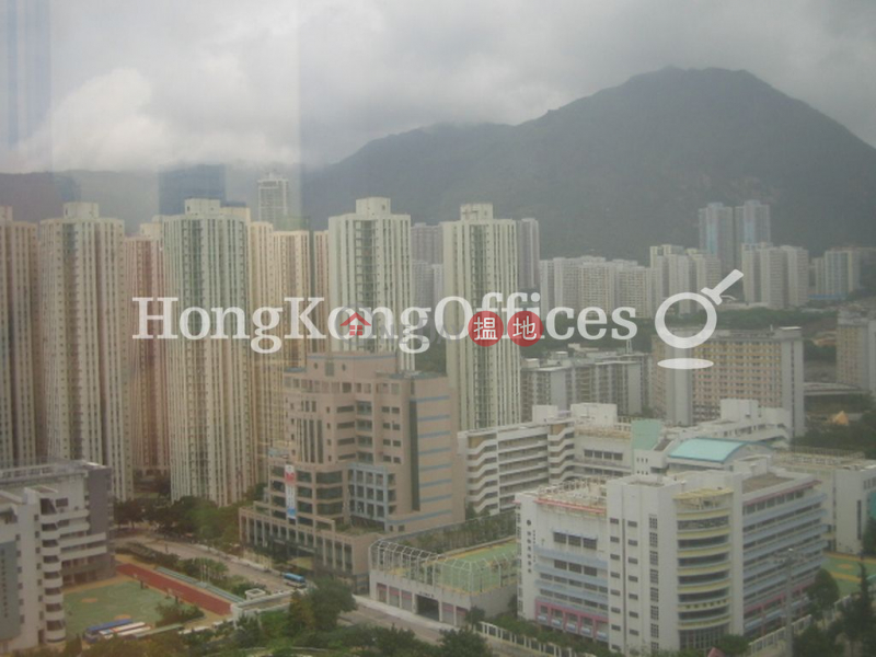 Property Search Hong Kong | OneDay | Office / Commercial Property | Rental Listings | Office Unit for Rent at Skyline Tower