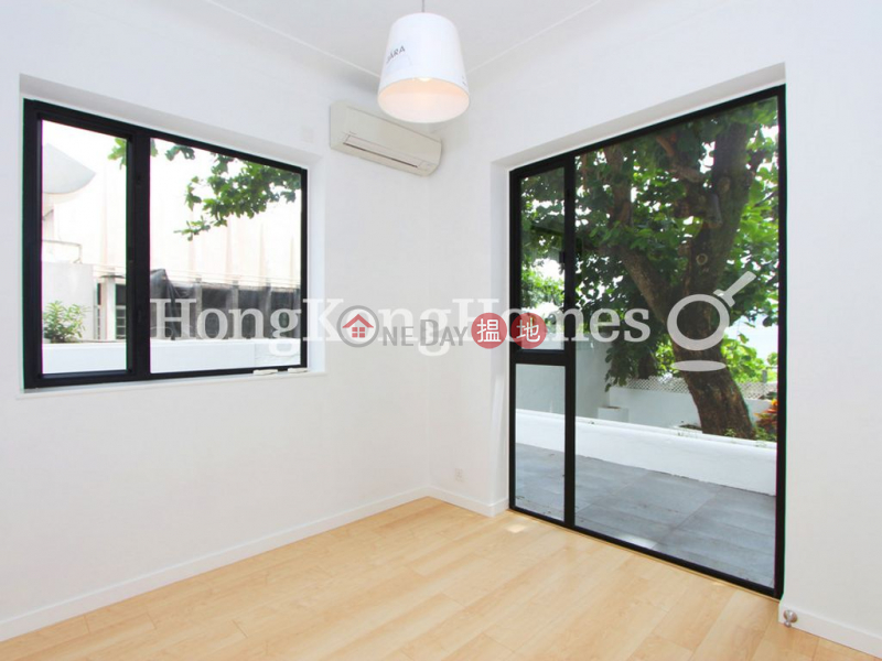 Property Search Hong Kong | OneDay | Residential, Rental Listings 2 Bedroom Unit for Rent at 26 Shek O Headland Road