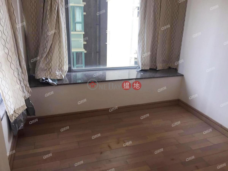 Property Search Hong Kong | OneDay | Residential | Sales Listings, Tower 2 Grand Promenade | 2 bedroom Mid Floor Flat for Sale