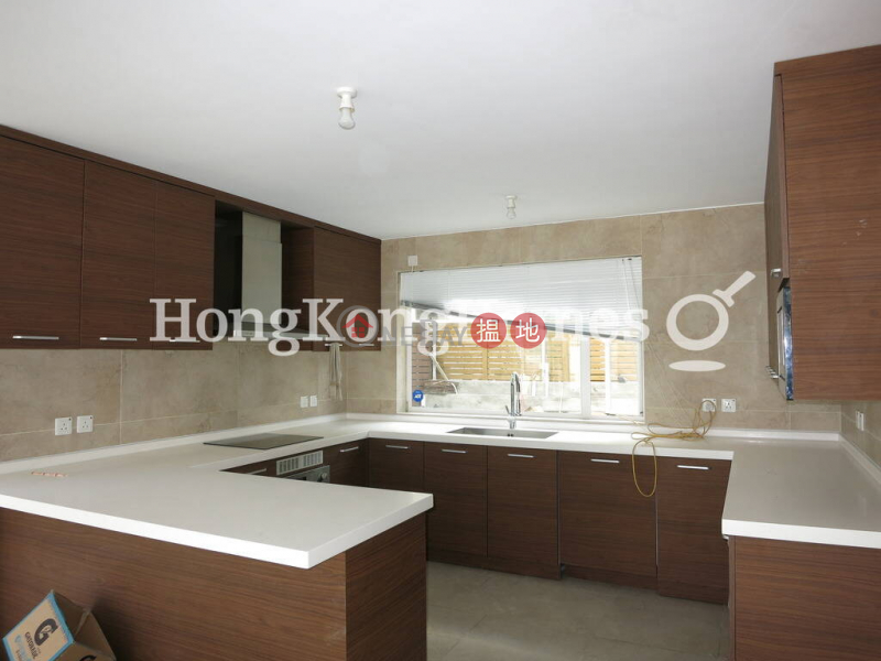 Property Search Hong Kong | OneDay | Residential Sales Listings 4 Bedroom Luxury Unit at Siu Hang Hau Village House | For Sale