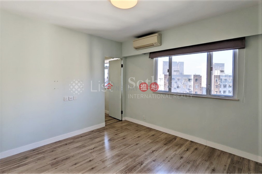 Property for Rent at Bellevue Heights with 3 Bedrooms, 8 Tai Hang Drive | Wan Chai District | Hong Kong Rental | HK$ 60,000/ month