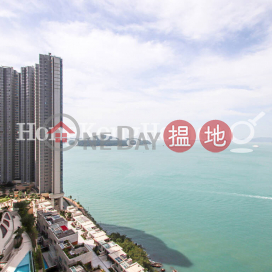 3 Bedroom Family Unit at Phase 6 Residence Bel-Air | For Sale | Phase 6 Residence Bel-Air 貝沙灣6期 _0