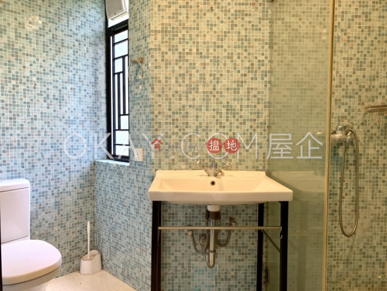 Property Search Hong Kong | OneDay | Residential | Sales Listings, Rare 2 bedroom with parking | For Sale