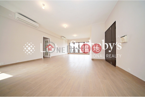 Property for Rent at 2 Old Peak Road with 4 Bedrooms | 2 Old Peak Road 舊山頂道2號 _0