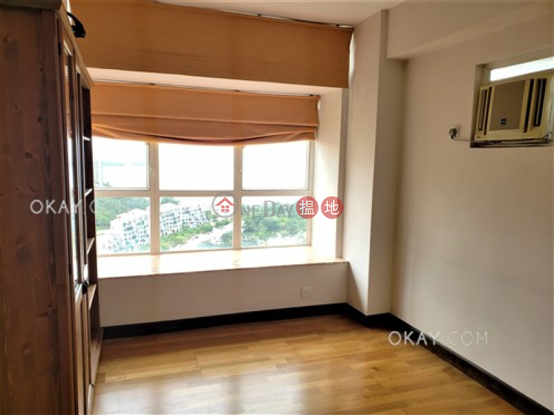 HK$ 21M Discovery Bay, Phase 5 Greenvale Village, Greenwood Court (Block 7) | Lantau Island Nicely kept 5 bedroom in Discovery Bay | For Sale