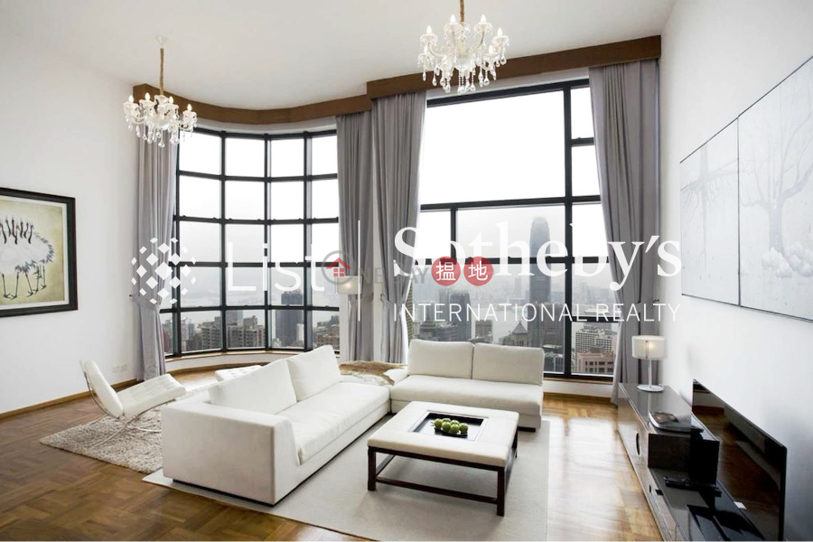 Property Search Hong Kong | OneDay | Residential | Rental Listings Property for Rent at Queen\'s Garden with 3 Bedrooms