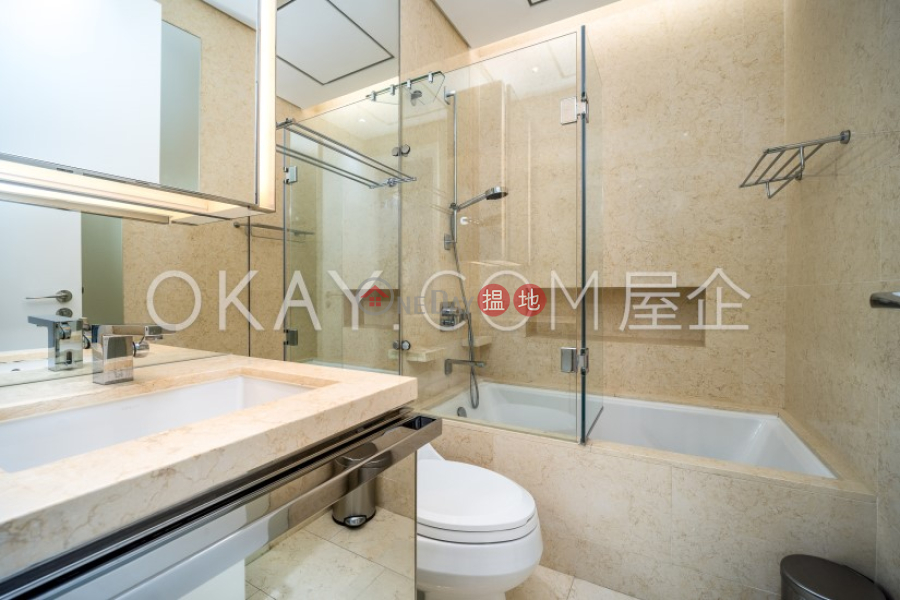 敦皓中層-住宅出售樓盤HK$ 5,500萬