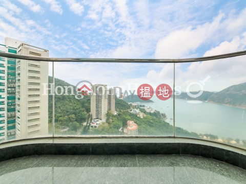 3 Bedroom Family Unit at Tower 2 37 Repulse Bay Road | For Sale | Tower 2 37 Repulse Bay Road 淺水灣道 37 號 2座 _0