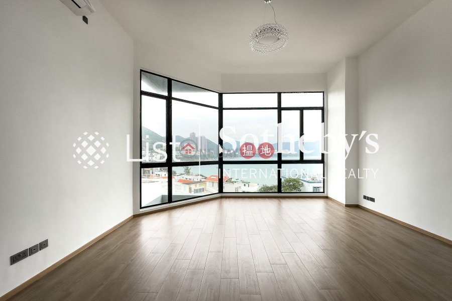 Property for Rent at Block 1 Banoo Villa with 3 Bedrooms 2 Tung Tau Wan Road | Southern District, Hong Kong, Rental | HK$ 110,000/ month