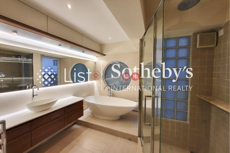 Property Search Hong Kong | OneDay | Residential, Sales Listings, Property for Sale at Hanwin Mansion with 1 Bedroom