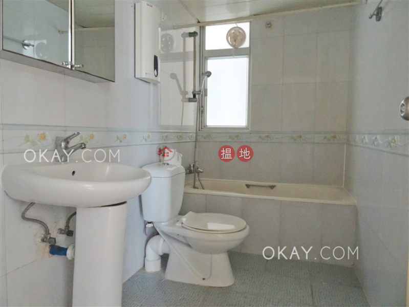City Garden Block 7 (Phase 2) Middle, Residential Rental Listings | HK$ 36,800/ month