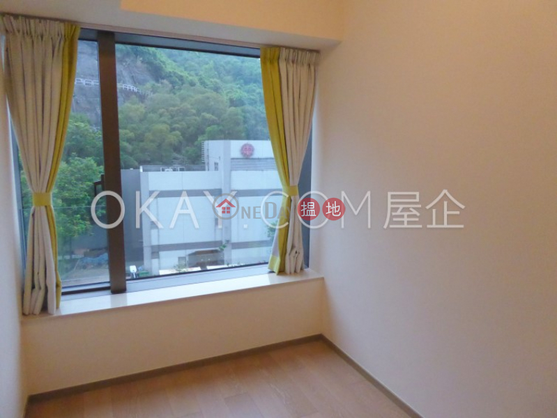HK$ 8.68M, Island Garden Tower 2, Eastern District, Gorgeous 2 bedroom in Shau Kei Wan | For Sale