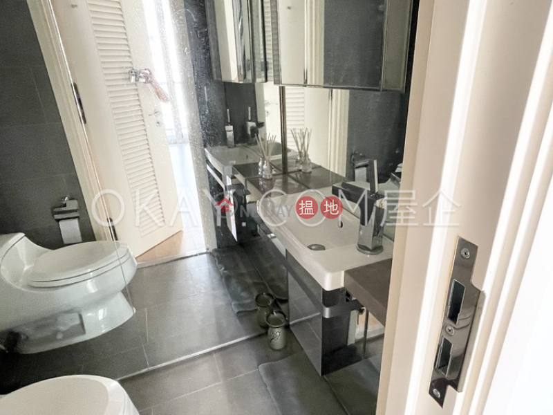 Property Search Hong Kong | OneDay | Residential Rental Listings Gorgeous 2 bedroom with balcony | Rental