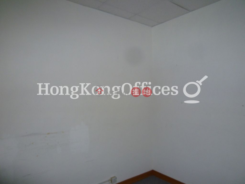 Futura Plaza, Low Office / Commercial Property Rental Listings HK$ 27,636/ month