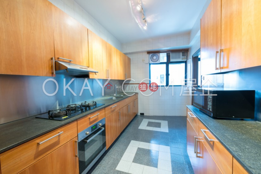 Clovelly Court | Middle Residential, Rental Listings HK$ 80,000/ month