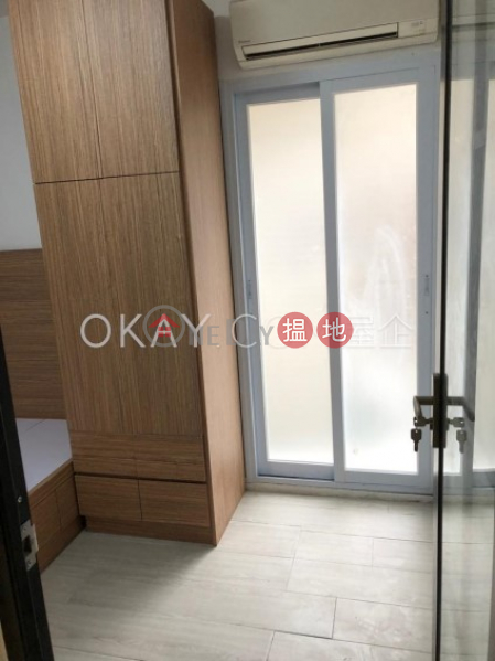 HK$ 25,800/ month | Starlight Garden | Wan Chai District, Stylish 2 bedroom with terrace | Rental
