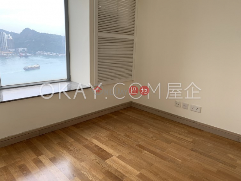 Tower 3 Grand Promenade | Middle, Residential, Rental Listings, HK$ 49,000/ month