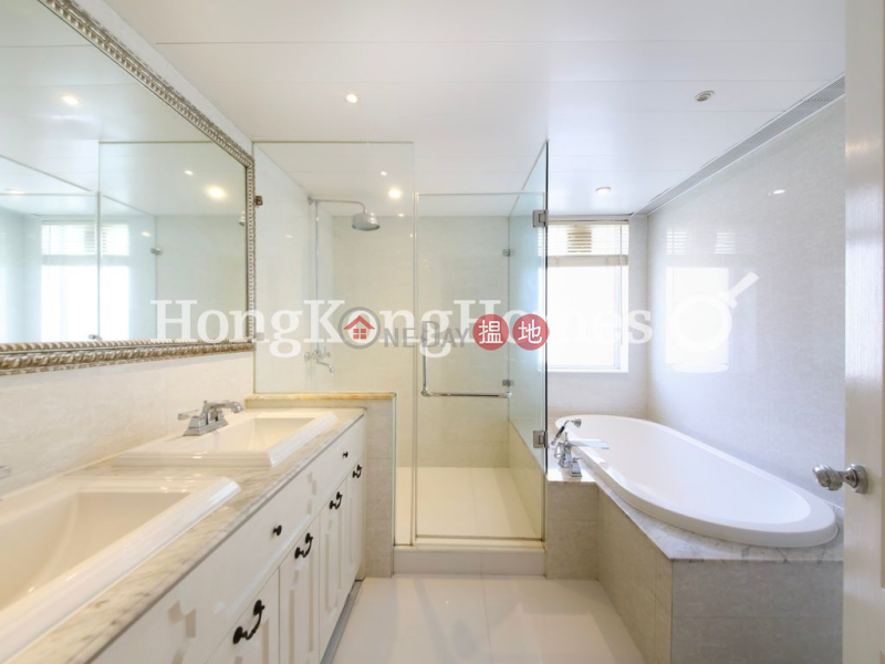 淺水灣麗景園三房兩廳單位出租-18-40麗景道 | 南區-香港|出租-HK$ 94,000/ 月