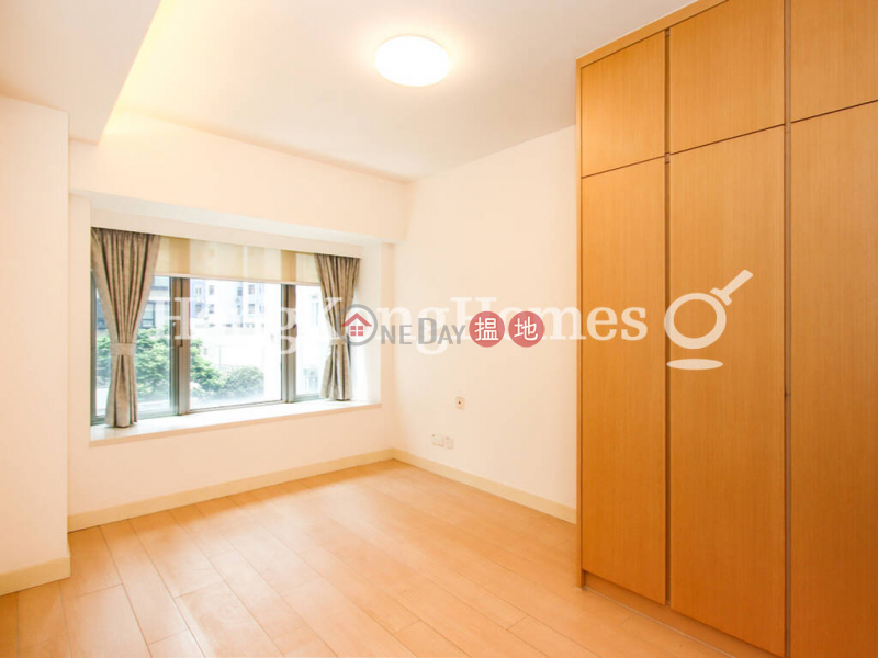 HK$ 45,000/ month, Po Wah Court | Wan Chai District 3 Bedroom Family Unit for Rent at Po Wah Court