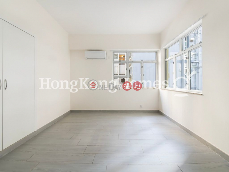 Property Search Hong Kong | OneDay | Residential | Rental Listings 3 Bedroom Family Unit for Rent at Robinson Mansion