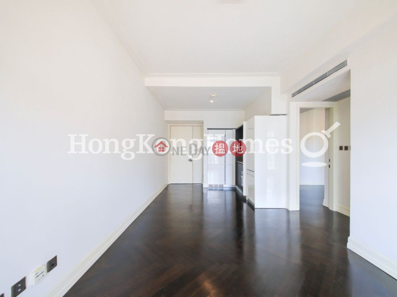 Castle One By V, Unknown, Residential, Rental Listings, HK$ 43,000/ month