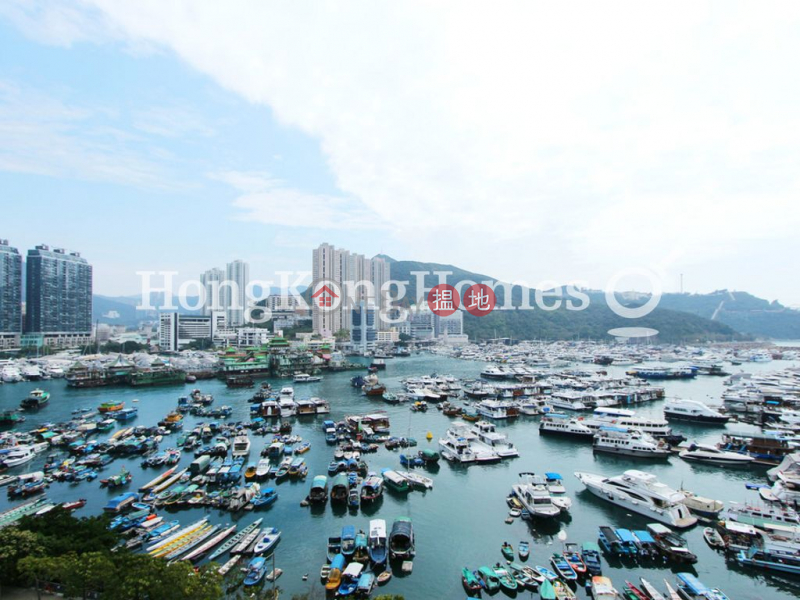 香港搵樓|租樓|二手盤|買樓| 搵地 | 住宅-出售樓盤|南區左岸1座4房豪宅單位出售