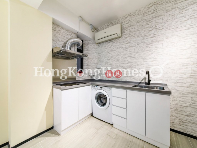 Hing Yue Mansion, Unknown, Residential | Rental Listings HK$ 26,000/ month