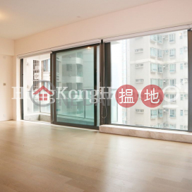 蔚然三房兩廳單位出租, 蔚然 Azura | 西區 (Proway-LID95945R)_0