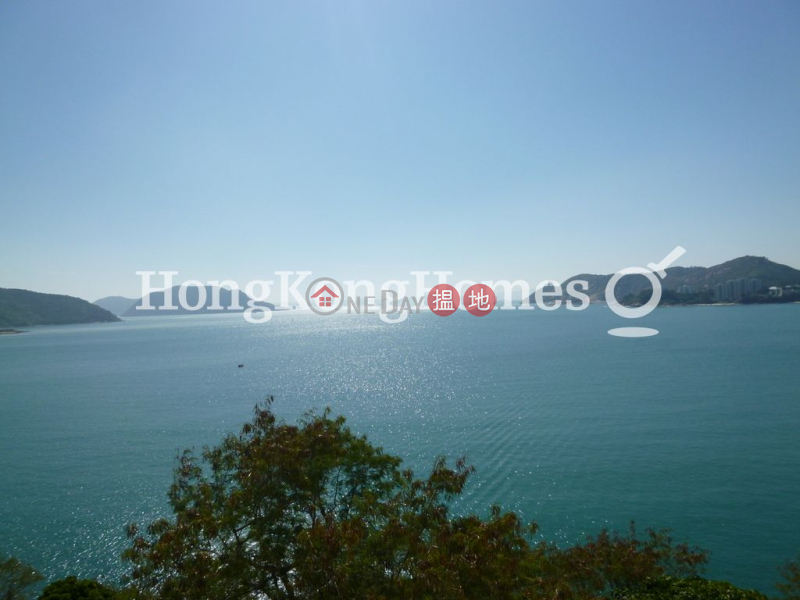 4 Bedroom Luxury Unit for Rent at Redhill Peninsula Phase 3, 18 Pak Pat Shan Road | Southern District Hong Kong Rental HK$ 150,000/ month