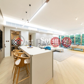 Property for Rent at Mount Pavilia Block F with 4 Bedrooms | Mount Pavilia Block F 傲瀧 F座 _0