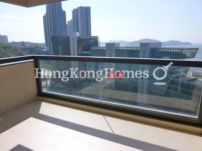 4 Bedroom Luxury Unit for Rent at Block 45-48 Baguio Villa | 550-555 Victoria Road | Western District Hong Kong, Rental, HK$ 83,000/ month