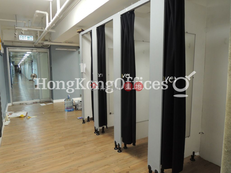 Office Unit for Rent at Beverley Commercial Centre | Beverley Commercial Centre 百利商業中心 Rental Listings