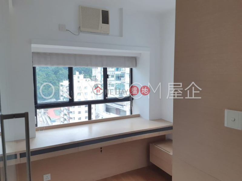 HK$ 30,000/ month | Illumination Terrace Wan Chai District | Cozy 2 bedroom in Tai Hang | Rental