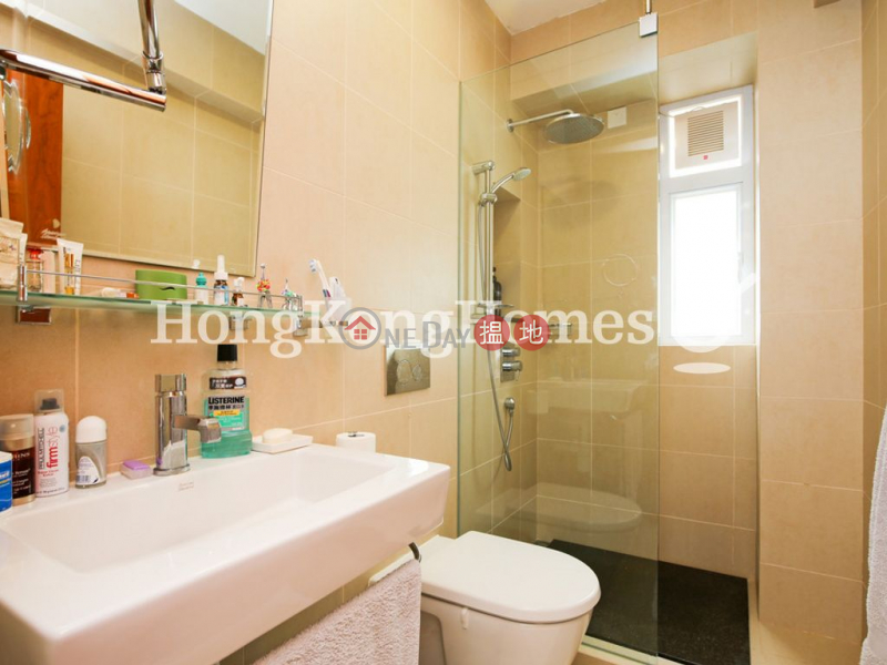 Property Search Hong Kong | OneDay | Residential Rental Listings, 3 Bedroom Family Unit for Rent at Fullview Villa