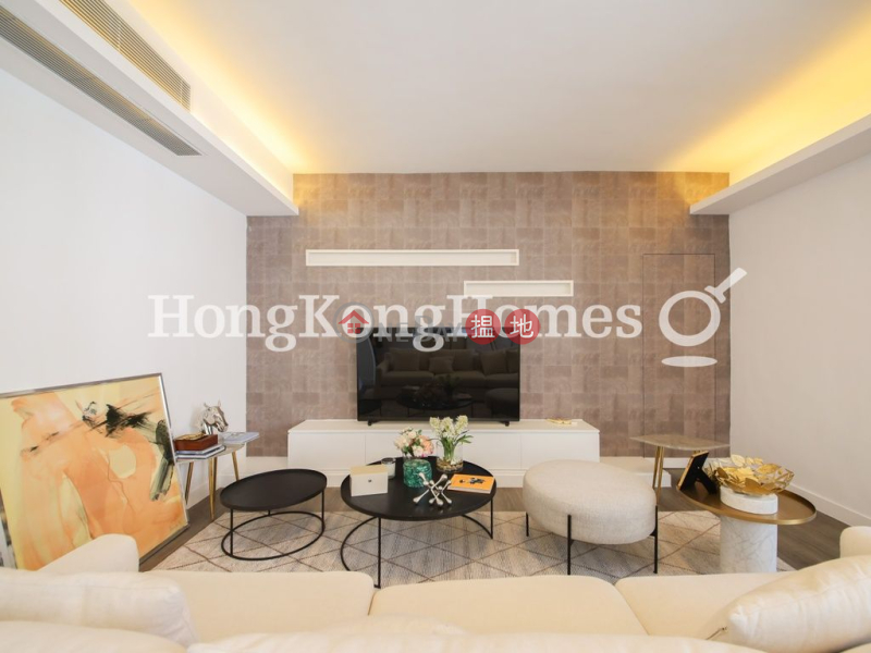 3 Bedroom Family Unit for Rent at Chun Fai Yuen | Chun Fai Yuen 春暉園 Rental Listings