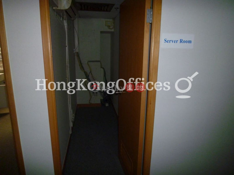 Office Unit for Rent at Nan Dao Commercial Building | Nan Dao Commercial Building 南島商業大廈 Rental Listings